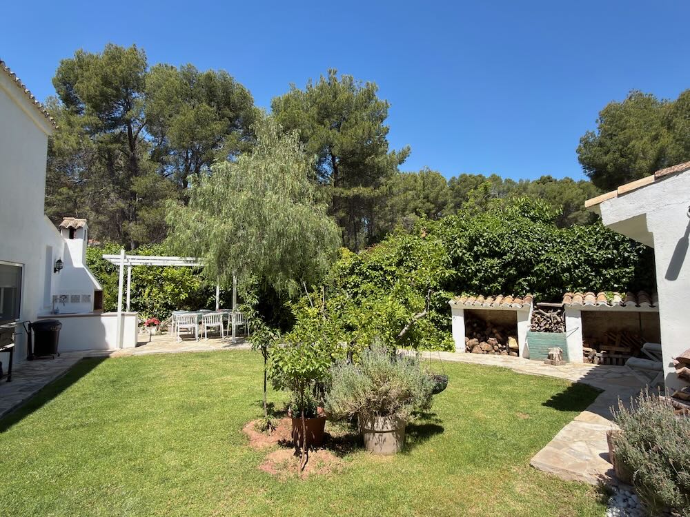 Property 2504 - Image 20